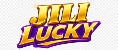 Jili Lucky